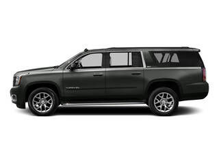 2016 GMC Yukon XL