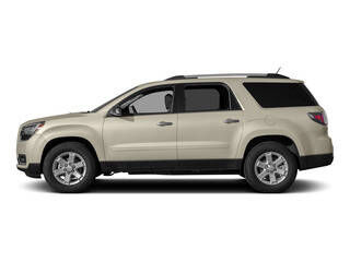 2015 GMC Acadia