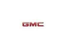 2017 GMC Yukon XL