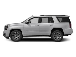 2017 GMC Yukon