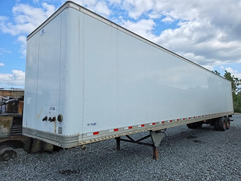 2015 HYUNDAI TRANSLEAD HYUNDAI TRANSLEAD