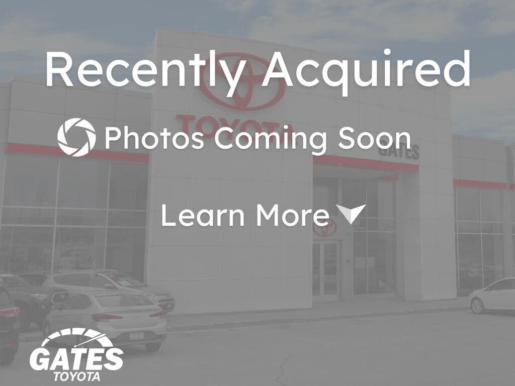 2011 FORD Escape
