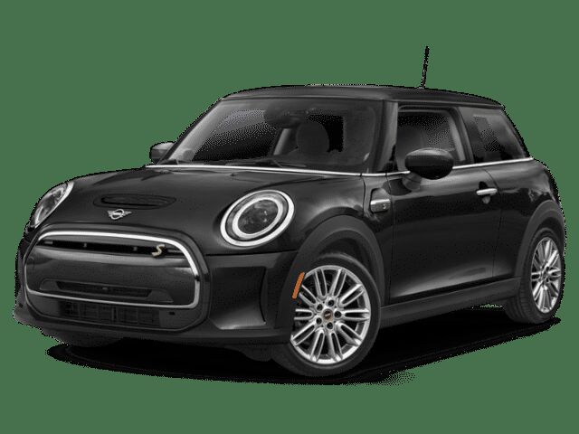 2024 MINI Hardtop