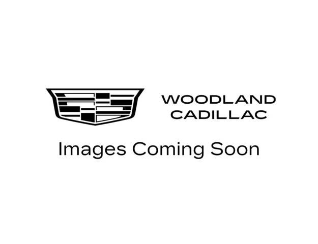 2013 MINI Hardtop