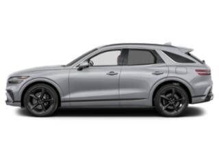 2027 GENESIS GV70