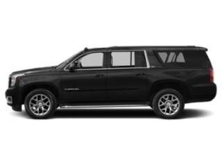 2015 GMC Yukon XL