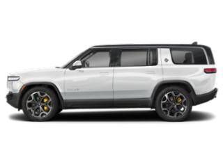 2024 RIVIAN R1S