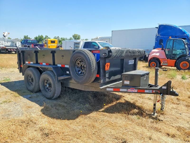 2025 INTERSTATE WEST CORP Interstate West Corp