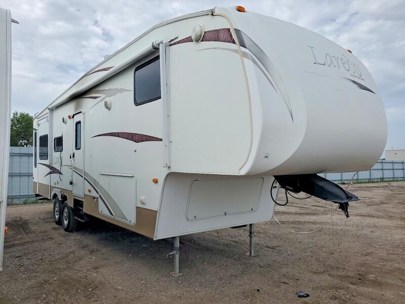 2009 KEYSTONE Keystone
