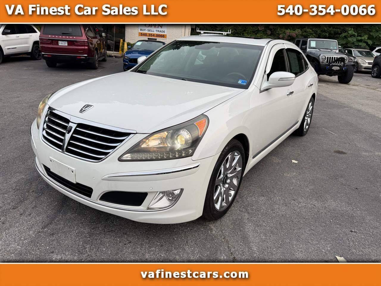2013 LINCOLN MKS