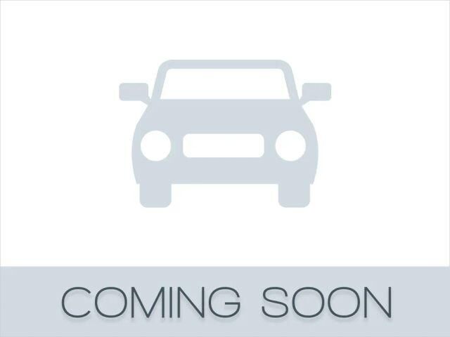 2000 CHEVROLET Express