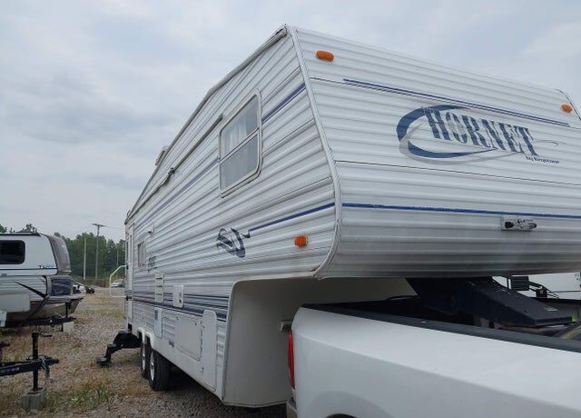 2002 KEYSTONE Keystone
