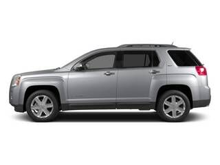 2015 GMC Terrain