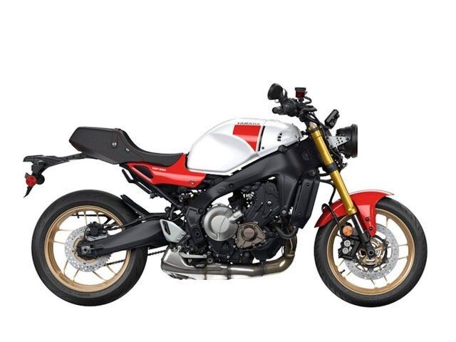 2024 YAMAHA MTM890