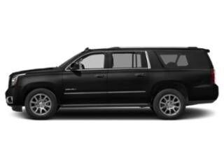 2015 GMC Yukon XL