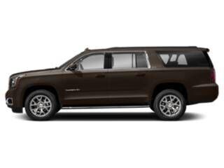 2019 GMC Yukon XL