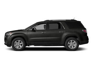 2015 GMC Acadia