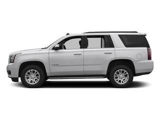 2016 GMC Yukon