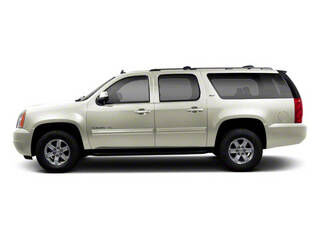 2011 GMC Yukon XL