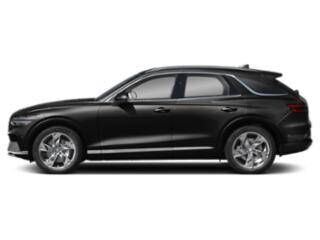 2025 GENESIS GV70