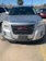 2012 GMC Terrain