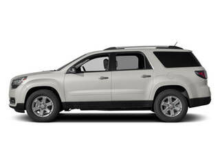 2014 GMC Acadia