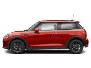 2024 MINI Hardtop
