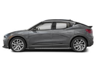2023 GENESIS GV60