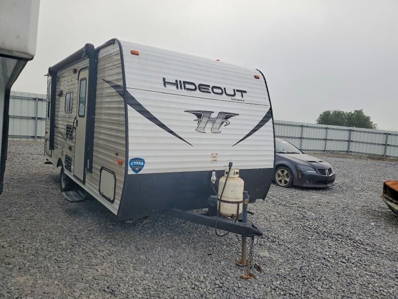 2019 KEYSTONE Keystone