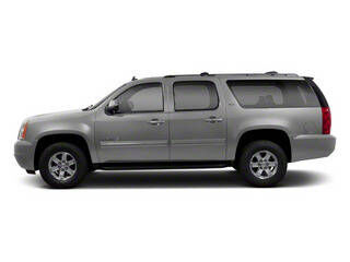 2013 GMC Yukon