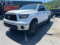 2012 DODGE Ram