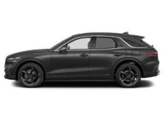 2026 GENESIS GV70
