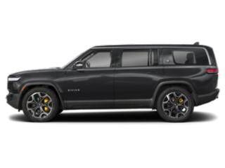 2023 RIVIAN R1S