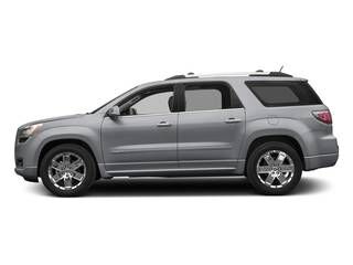 2016 GMC Acadia