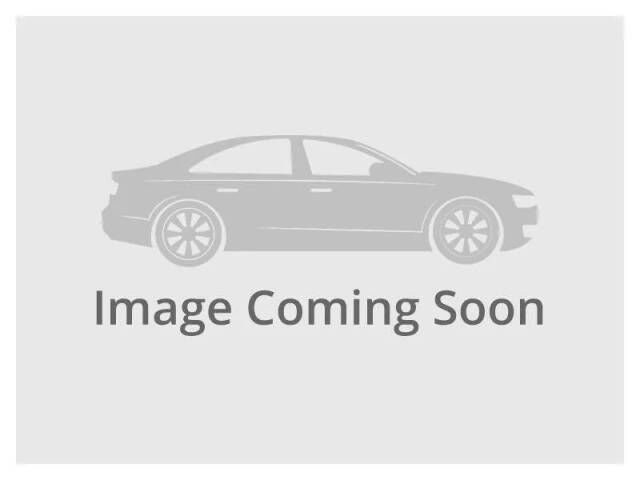 2022 TESLA Model S