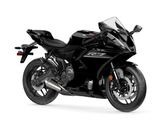 2026 YAMAHA YZF
