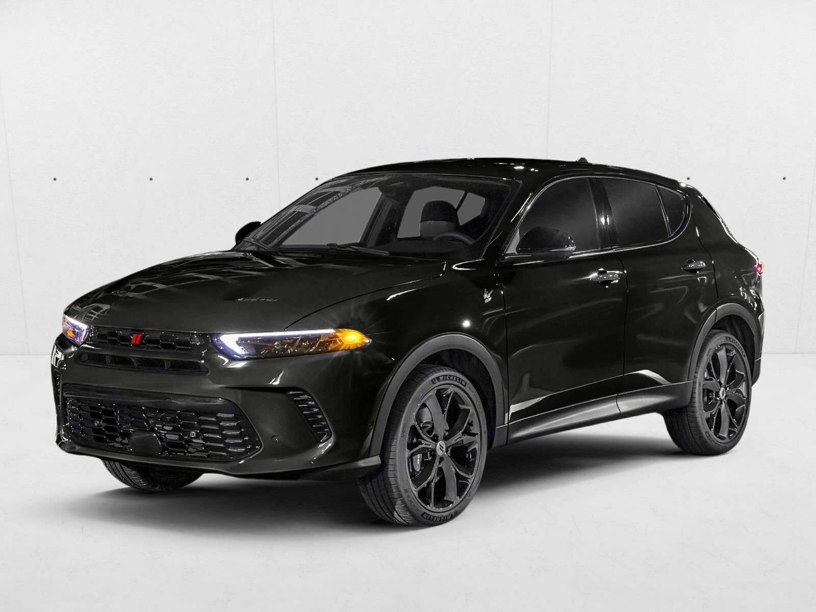 2023 DODGE HORNET