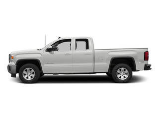 2015 GMC Sierra
