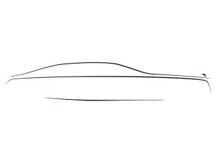 2023 BENTLEY Flying Spur