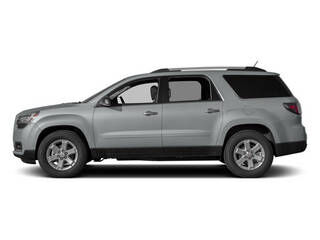 2014 GMC Acadia