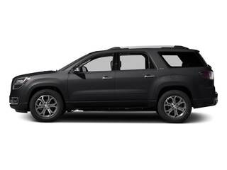 2016 GMC Acadia