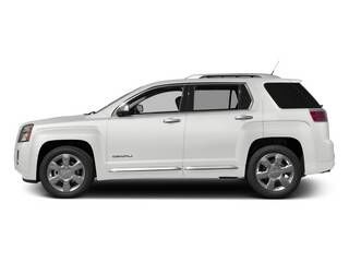 2015 GMC Terrain