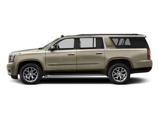 2017 GMC Yukon XL