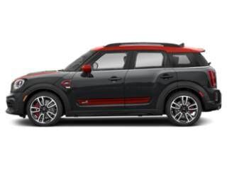 2021 MINI Countryman
