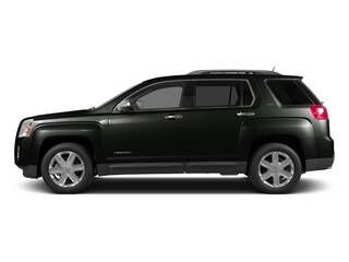 2015 GMC Terrain