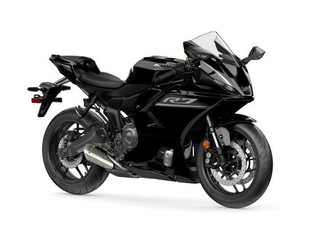 2026 YAMAHA YZF