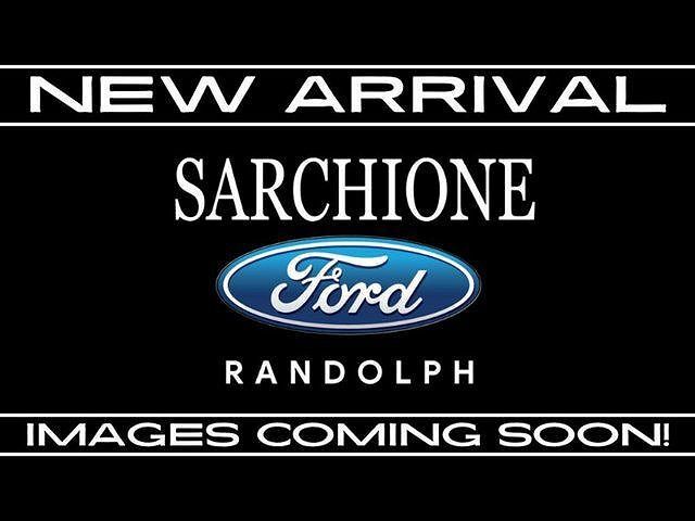 2026 FORD F-450