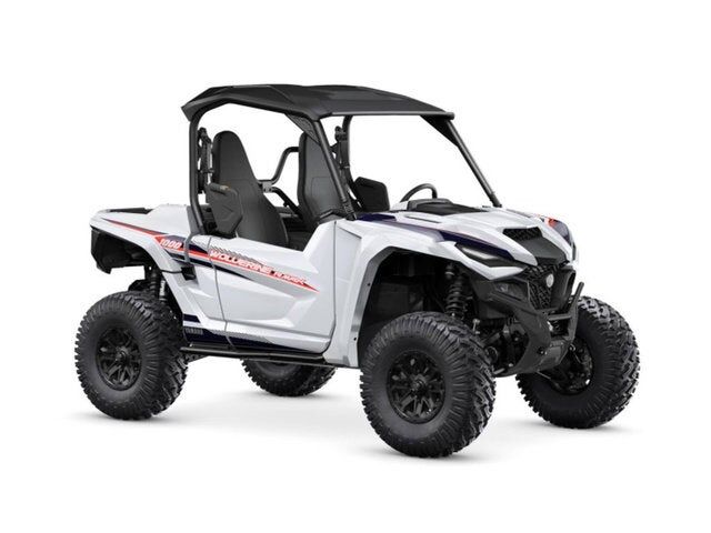 2021 YAMAHA YXE1000