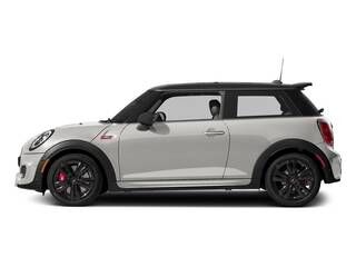 2018 MINI Hardtop