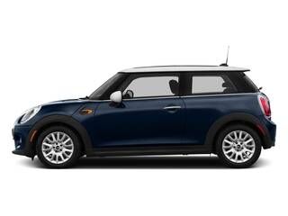 2016 MINI Hardtop